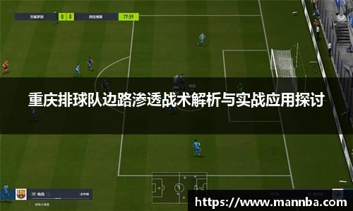 芒果体育官方网站