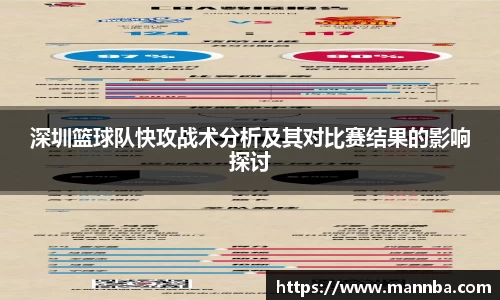 芒果体育官网入口